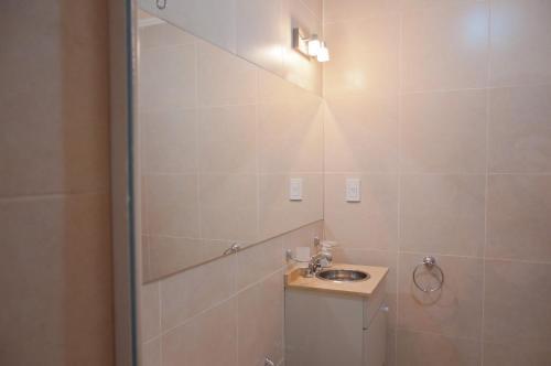 Apartamento Como En Casa Alquiler
