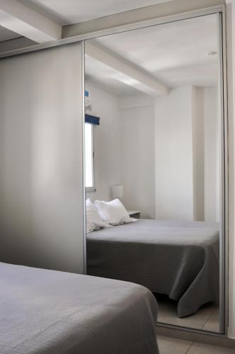 Apartamento Como En Casa Alquiler