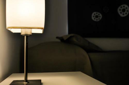 Apartamento Como En Casa Alquiler
