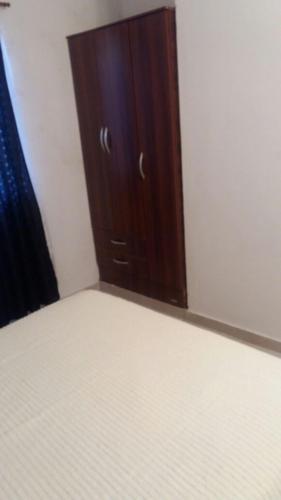 Lodge Caba�as Punta Fabiana