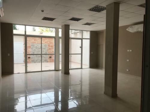 Apartamento Ivy