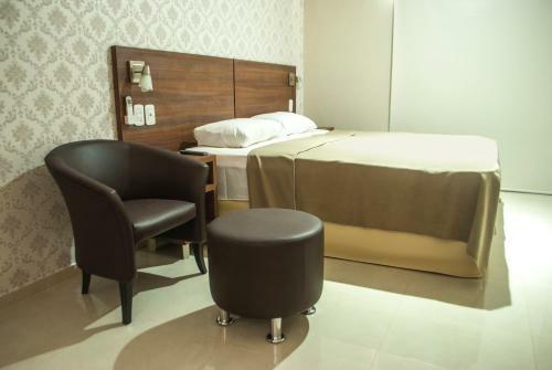 Apartamento Ivy