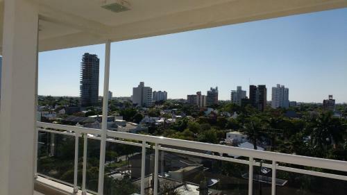 Apartamento Ivy
