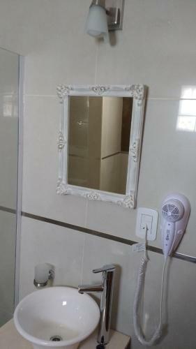 Apartamento Ivy
