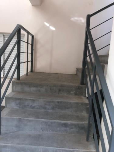 Apartamento Edificio Fontana