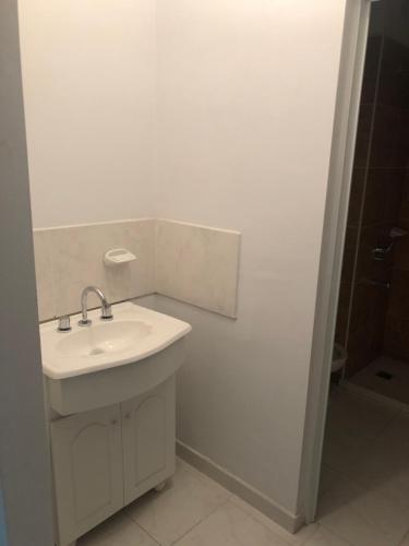 Apartamento Edificio Fontana