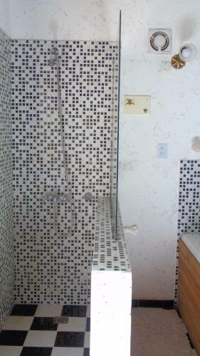 Peque�o Trian�n, Apart Suite