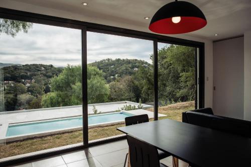 Apartamento Vistasol