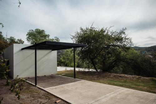 Apartamento Vistasol