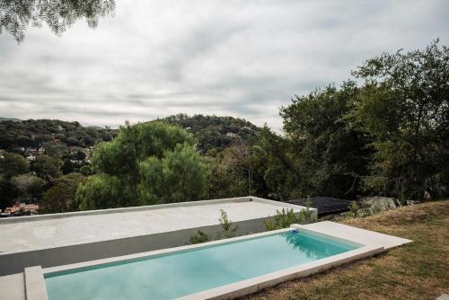 Apartamento Vistasol