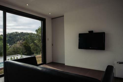 Apartamento Vistasol