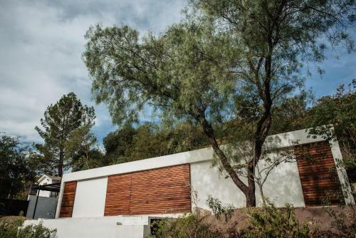 Apartamento Vistasol