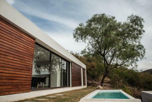 Apartamento Vistasol