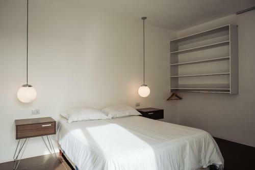 Apartamento Vistasol