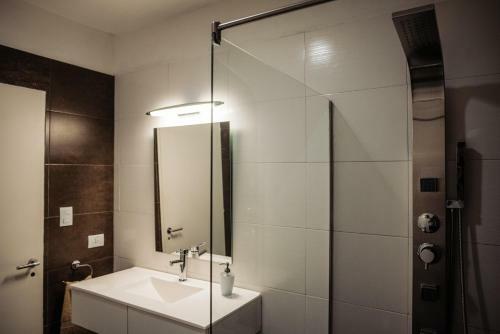 Apartamento Vistasol