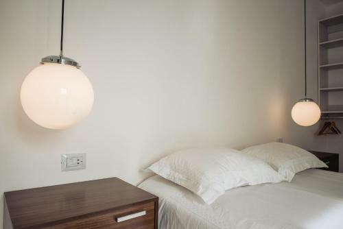 Apartamento Vistasol