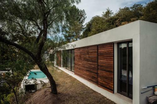 Apartamento Vistasol