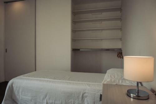 Apartamento Vistasol