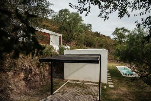 Apartamento Vistasol