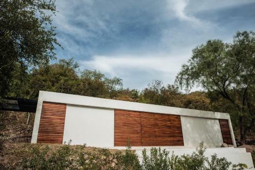 Apartamento Vistasol