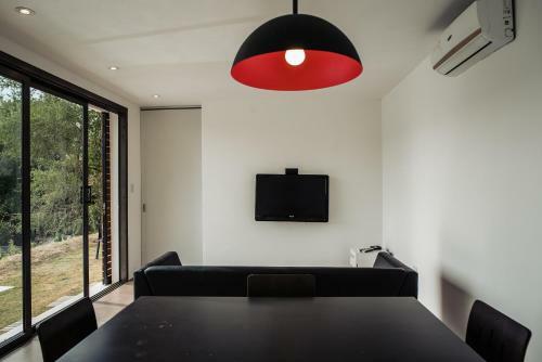 Apartamento Vistasol