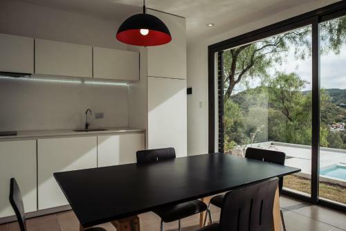 Apartamento Vistasol
