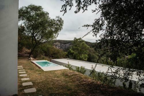 Apartamento Vistasol