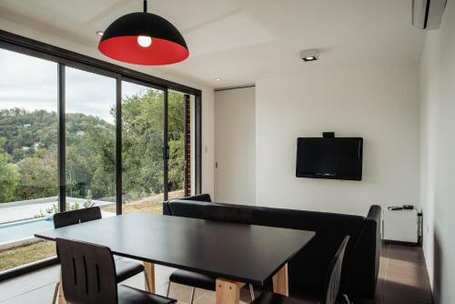 Apartamento Vistasol