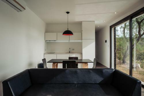 Apartamento Vistasol