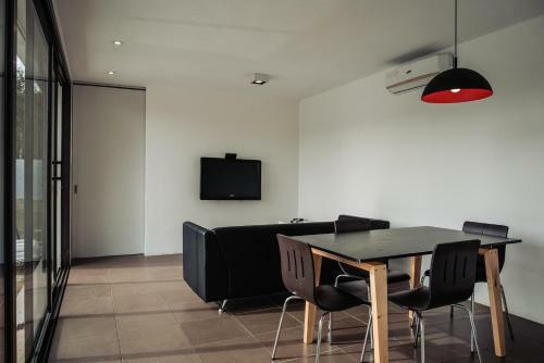 Apartamento Vistasol