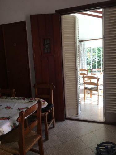 Villa Aned�