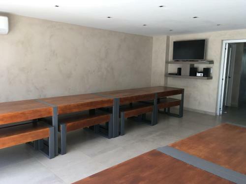 Apartamento Departamento Nuevo!