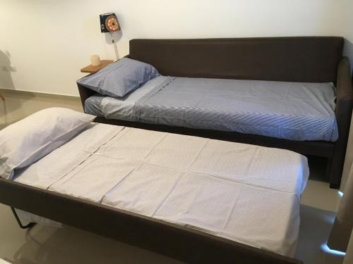 Apartamento Departamento Nuevo!