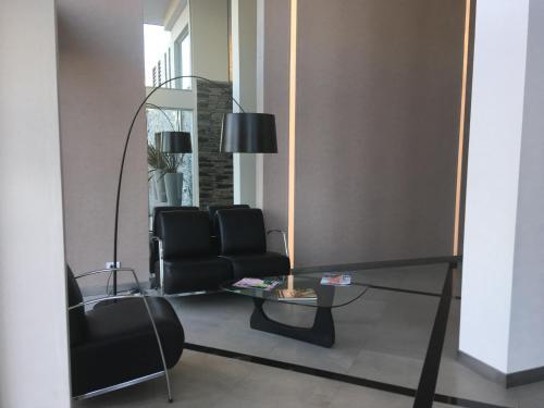 Apartamento Departamento Nuevo!