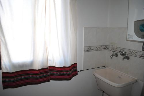 Apartamento Altos La Querencia