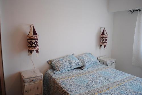 Apartamento Altos La Querencia