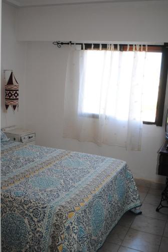 Apartamento Altos La Querencia