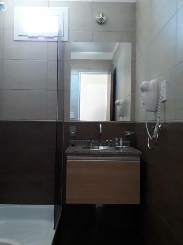 Apart Loft 216