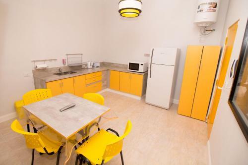 Apartamento Colores Rio Cuarto