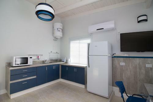 Apartamento Colores Rio Cuarto