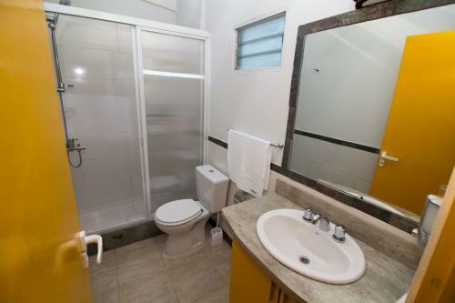 Apartamento Colores Rio Cuarto