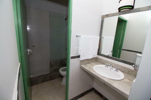 Apartamento Colores Rio Cuarto