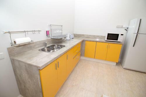 Apartamento Colores Rio Cuarto