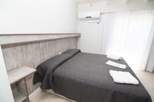 Apartamento Colores Rio Cuarto