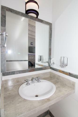 Apartamento Colores Rio Cuarto