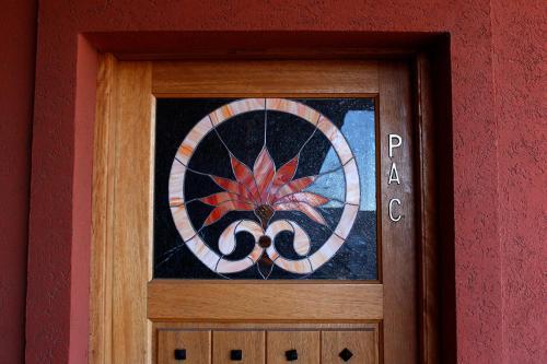 Apart Hotel Solares