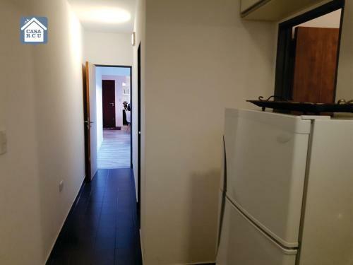 Casa Rcu