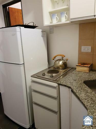 Casa Rcu