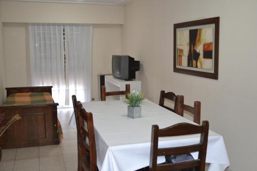 Rio Cuarto Rent Apart