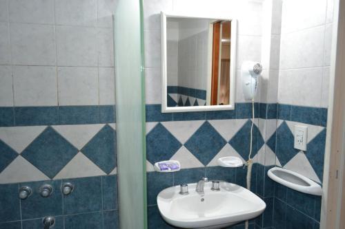 Rio Cuarto Rent Apart